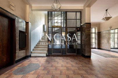 Commercial space Rent Warszawa Śródmieście Aleje Jerozolimskie&nbsp;ave.